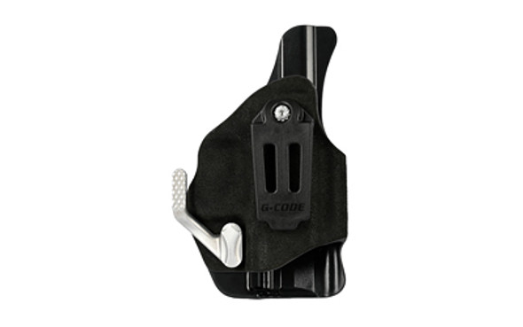 G-CODE PHENOM COMMANDO P365X MACRO PHCO-129-RH-BK