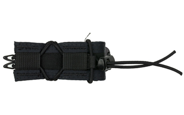 HSGI PISTOL TACO MOLLE BLK
