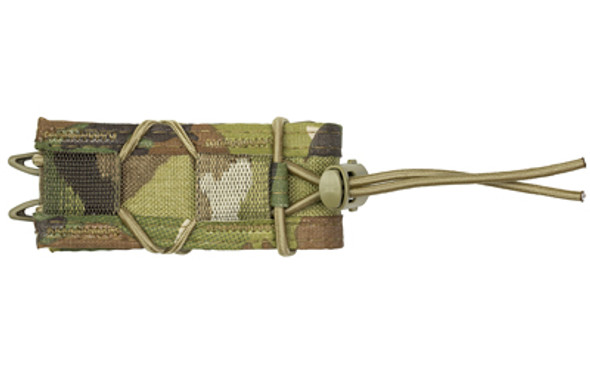 HSGI PISTOL TACO MOLLE MC