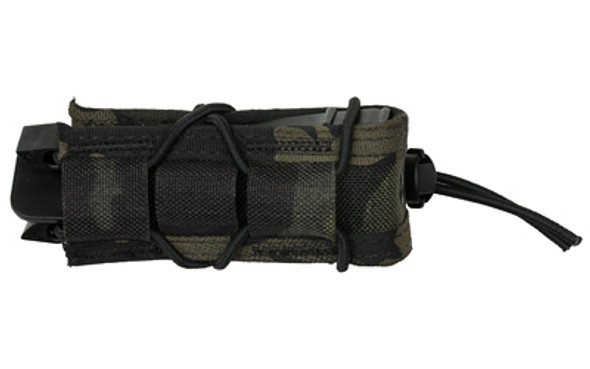 HSGI PISTOL TACO MOLLE MCB