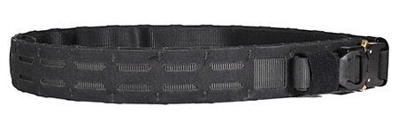 HSGI GEN 2 OPT BELT W/INNER MED BLK