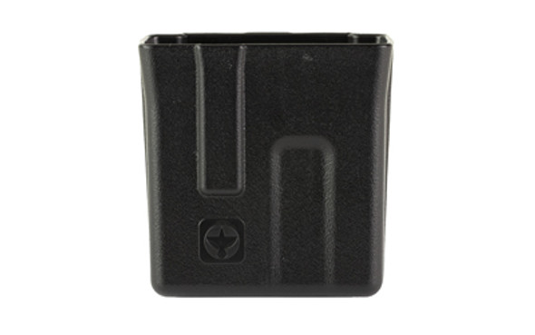 RAVEN LICTOR AR/M4 SNGL MAG CARRIER