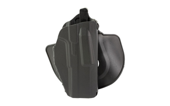 SL 7TS ALS COMBO GLOCK 48 RH