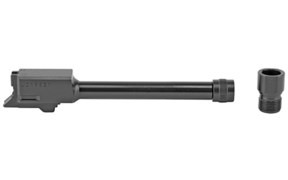 GLOCK OEM THRDD BARREL G44 22LR