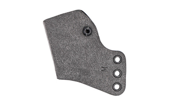 SL INCOGX LARGE MAG CADDY RH