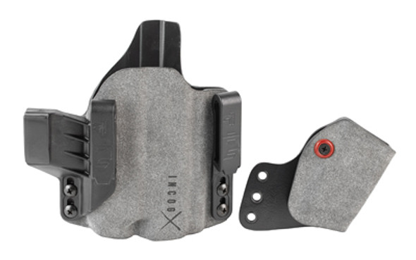 SL INCOGX P365 X-MACRO LGT MCDY RH