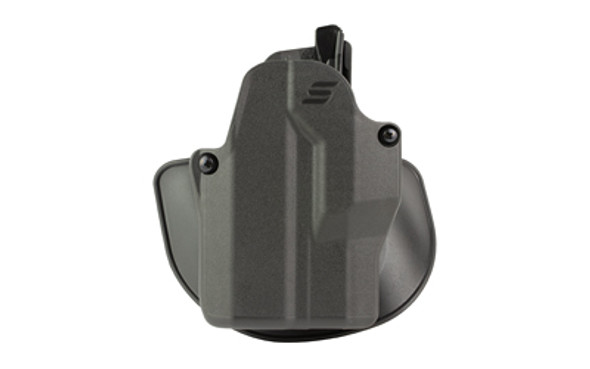 SL SOLIS P365/XL RDS TLR7 BLK RH
