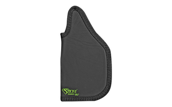 STICKY OR-11 MOD FOR GLK 34/FN 509T