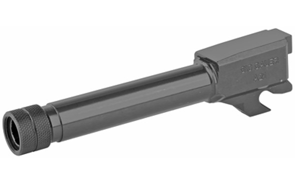 SIG BBL P320SC 9MM 4.3IN TB 1/2 X 28