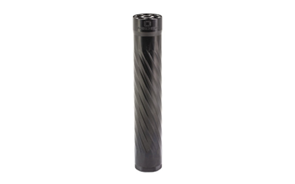 ANECHOIC ANECHOX 22 SPRSR 22CAL BLK