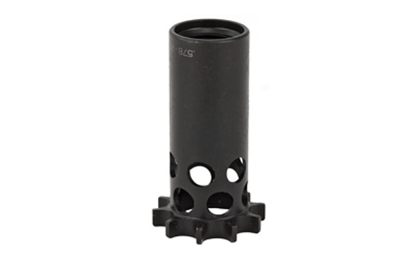 DEAD AIR GHOST PISTON .578X28