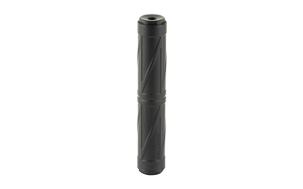 ENERGETIC NYX TI SUPPRESSOR 22LR BLK