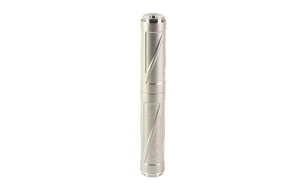 ENERGETIC NYX MOD2 SPRSR 22LR SILVER