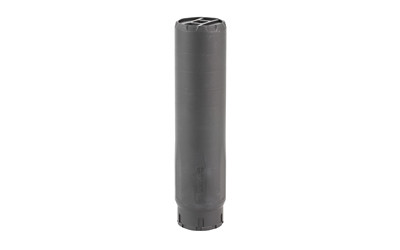 GEMTECH NEUTRON SUPPRESSOR 762 BLK