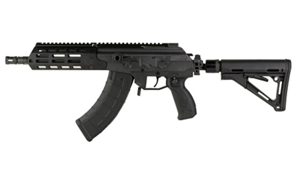 IWI GALIL ACEG2 SBR 762X39 8.3 30RD