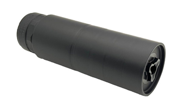 LPM ANTHEM-K2 SPRSR 762 QD BLK