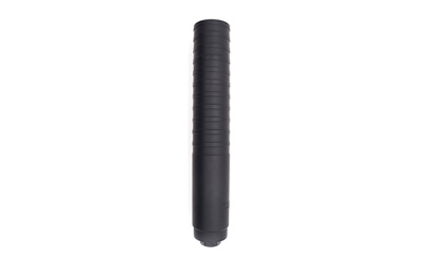 OCL HYDROGEN L TI SPRSR 6.5MM BLK