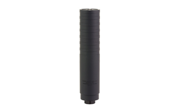 OCL HYDROGEN S TI SPRSR 762 BLK