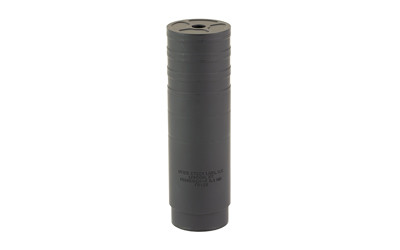 Ocl Hydrogen K Ti Sprsr 6.5Mm Blk