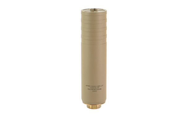 OCL POLONIUM SUPPRESSOR 556 FDE