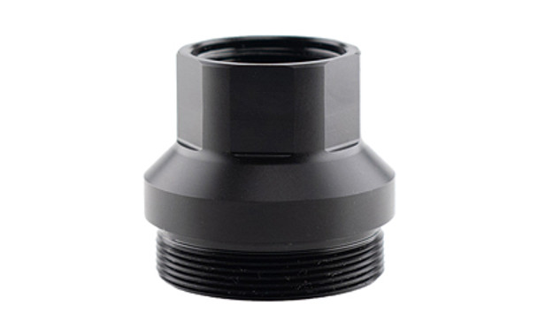 REARDEN ATLAS XL MNT 1.375-24 NITRD