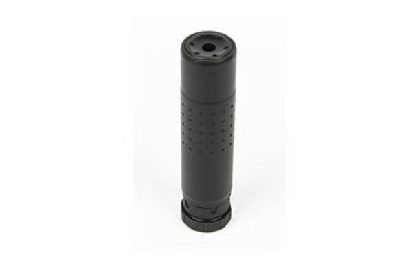 SCO CHIMERA 30CAL SUPPRESSOR BLK