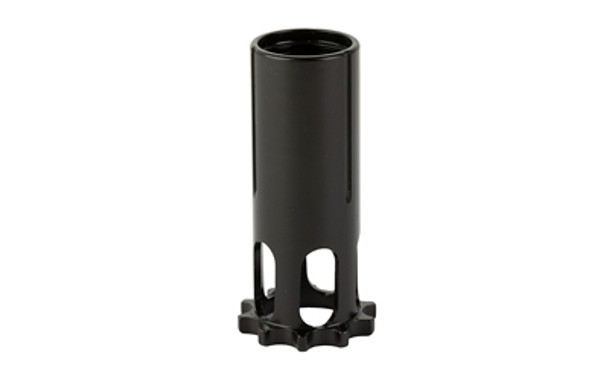 SCO PISTON M16X1