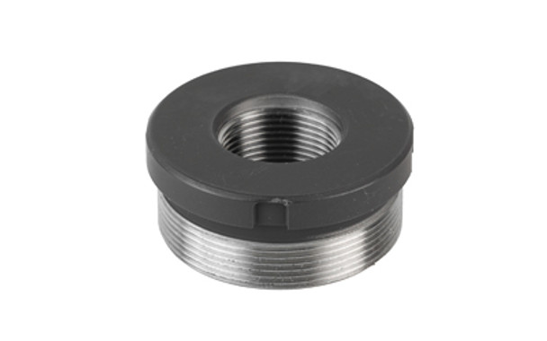 ENERGETIC DT ADAPTER TITNUM 11/16-24