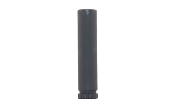 SYLVAN 300BLK K QD TI SUPPRESSOR