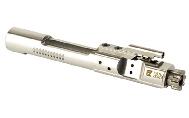 FZ AR15 BOLT CARRIER GROUP