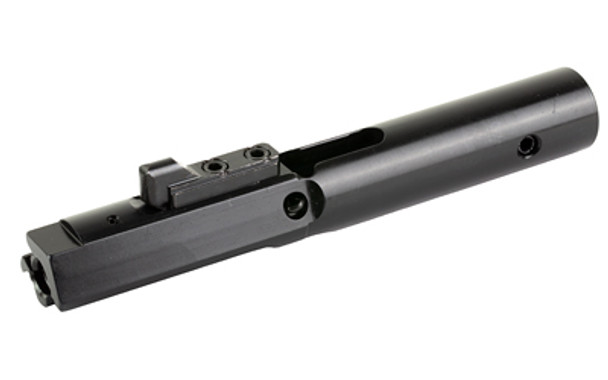FAXON GEN 2 9MM PCC FULL-MASS BCG