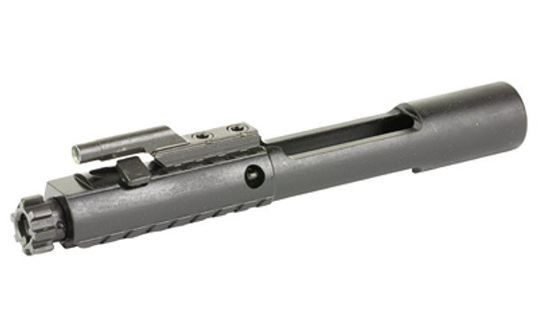 KAK AR15 BCG M16 556 K-SPEC C&P BLK