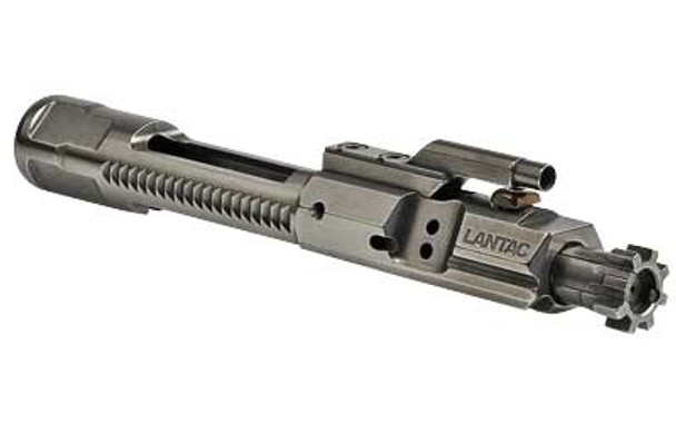 LANTAC 556 ENHANCED BCG NICKEL BORON