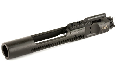 SPIKE S M16 BOLT CARRIER GROUP BLK