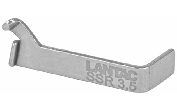 LANTAC SSR 3.5LB TRIGGER DISCNNCTR