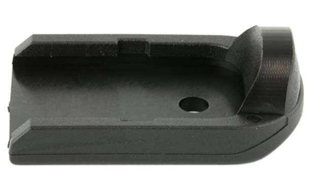 PEARCE GRIP BS PLT FOR GLK G5 19/17