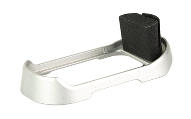 SHIELD ARMS MAGWELL FOR G43X/48 GREY