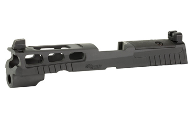 SIG P320F PROCUT 9MM 4.7 OR SH BLK