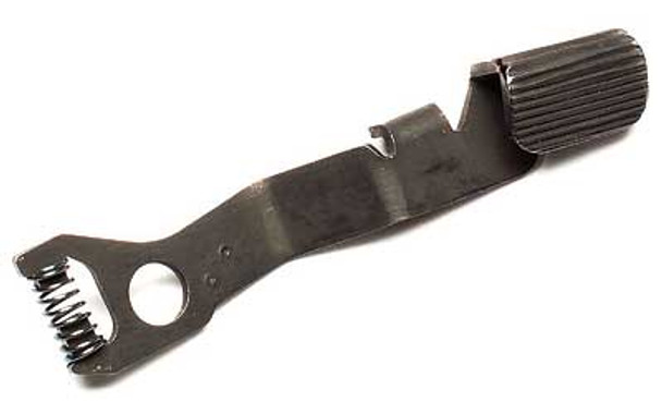 TANGO DWN VCKR TAC FOR G43 SLDE STP