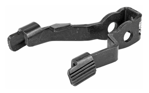 TANGO DWN VCK TAC FOR G5 GLK SLD STP