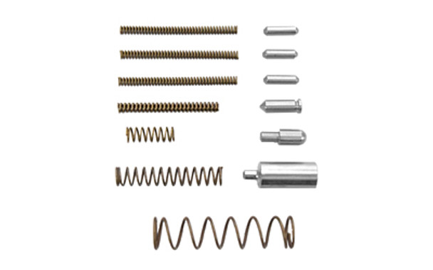 ARMASPEC SPARE PARTS KIT