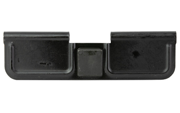 BAD DUST COVER WAVING AMERICAN FLAG