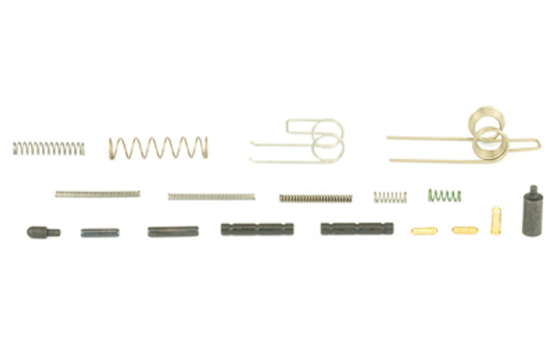CALDWELL AR FIELD REPAIR KIT