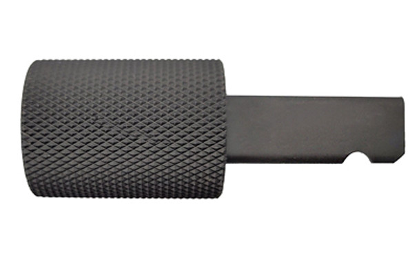 GG&G REM 1100/1187 ENH CHRG HANDLE