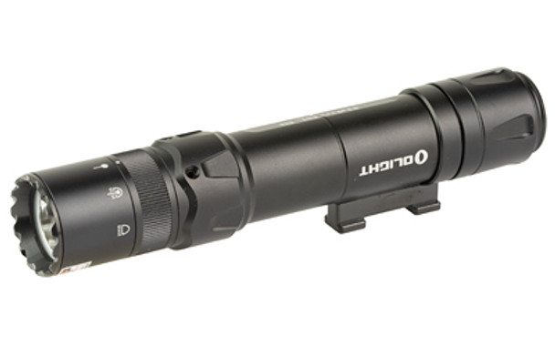 OLIGHT ODIN GL MLOK 1500LUM BLK