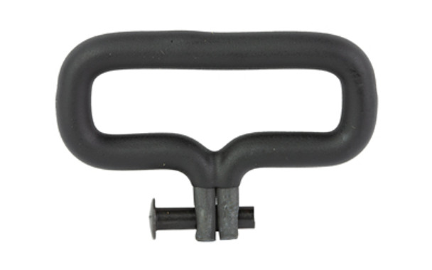 LBE AR SWIVEL ASSEMBLY