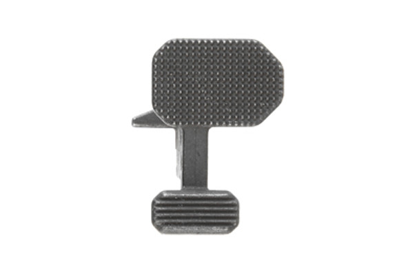 PWS MOD 2 BOLT CATCH BLK