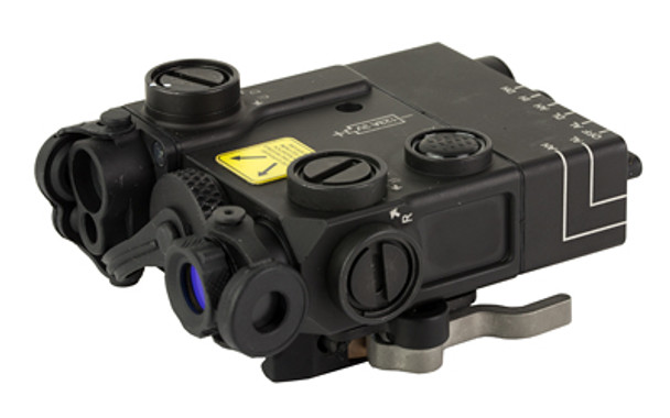 STEINER DBAL A3 IR DUAL AIMING LASER