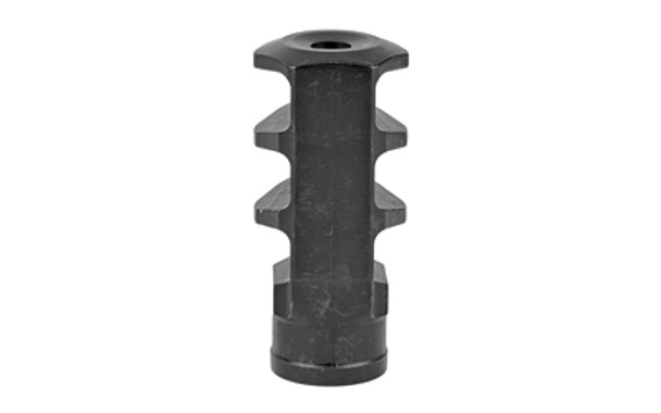 SIG TREAD COMPENSATOR 1/2X28