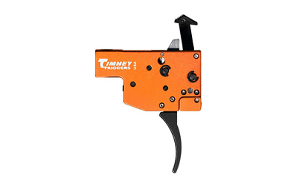 TIMNEY TRIG FITS TIKKA T3/T3X 2 STG